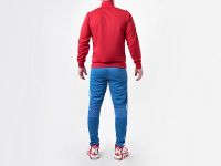 Лот: 12656333. Фото: 3. Спортивный костюм Adidas сборная... Одежда, обувь, галантерея