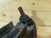 Лот: 18563252. Фото: 5. Рычаг подвески Nissan Presage...