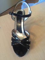 Лот: 8062653. Фото: 4. Босоножки 37 р. Разбираем шкафы... Красноярск