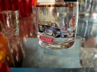 Лот: 17384864. Фото: 3. Бокалы с моделями f1. Домашний быт