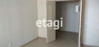 Лот: 25288591. Фото: 2. 1-комн. квартира , Красноярск... Продажа