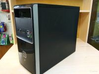 Лот: 8933020. Фото: 6. Компактный красивый корпус для...