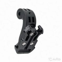Лот: 10575975. Фото: 4. Крепеж-защелка J-Hook для экшн... Красноярск