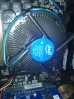 Лот: 14714275. Фото: 6. Системный блок компьютера I3-6100...