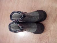 Лот: 4423050. Фото: 3. Валенки размер 25. Дети растут