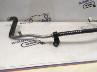 Лот: 21710279. Фото: 3. шланг кондиционера Geely Emgrand... Авто, мото, водный транспорт