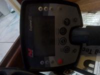 Лот: 11231160. Фото: 2. minelab explorer se. Туризм, охота, рыбалка, самооборона