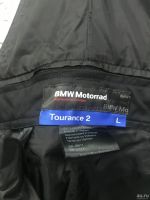 Лот: 13644435. Фото: 3. комплект мотоэкипировки BMW motorrad... Авто, мото, водный транспорт