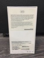 Лот: 8408989. Фото: 4. Iphone 6s 16gb