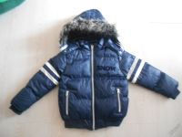 Лот: 5805212. Фото: 4. куртка осень Sweetberry р.104. Красноярск