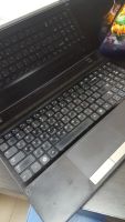 Лот: 10478704. Фото: 2. Ноутбук Samsung NP305V5A. Компьютеры, ноутбуки, планшеты