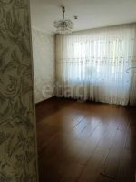 Лот: 25508582. Фото: 12. 2-комн. квартира , Красноярск...