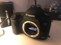 Лот: 16625133. Фото: 2. Canon 5D mark III как новый. Фотокамеры