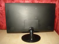 Лот: 18482804. Фото: 2. Монитор DEXP M240 (24"). Мониторы, проекторы