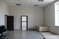 Лот: 11110393. Фото: 8. Продам отдельностоящее здание...