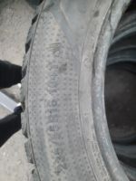 Лот: 23518562. Фото: 4. 2шт 235-55-18 Kumho I*Zen RW Stud. Красноярск