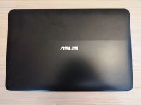Лот: 25581142. Фото: 2. Б/у корпус ноутбука ASUS X554L... Комплектующие