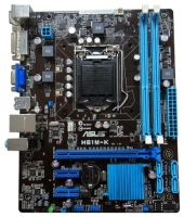 Лот: 8531537. Фото: 10. Материнские платы ASUS MSI LGA...