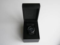 Лот: 13830086. Фото: 4. Garmin Fenix 5 Plus Sapphire Черные... Красноярск