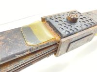Лот: 25257154. Фото: 12. Рессора Nissan Vanette Serena...