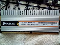 Лот: 3007224. Фото: 2. ASUS P5K-E/WiFi-AP + core2 duo... Комплектующие