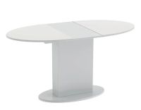 Лот: 16440309. Фото: 2. Стол кухонный + 4 стула. Кухонная мебель