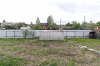 Лот: 25391611. Фото: 9. 1-комн. дача , дачный посёлок...