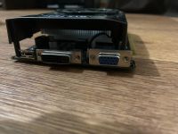 Лот: 15252092. Фото: 3. GTX 750 ti Palit. Компьютеры, оргтехника, канцтовары