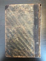 Лот: 23277352. Фото: 2. Полное собрание сочинений Кнута... Антиквариат