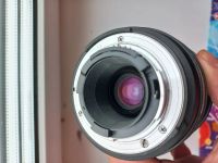 Лот: 21768259. Фото: 4. Tamron AF 70-300 1:4-5.6 LD Tele...