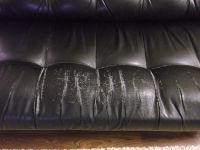 Лот: 6168015. Фото: 4. Диван. Красноярск