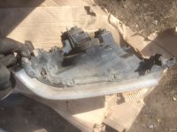 Лот: 13669035. Фото: 4. Фара Левая передняя Honda Stepwgn... Красноярск