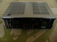 Лот: 10981287. Фото: 6. Усилитель, стереоресивер Yamaha...