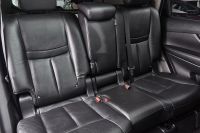 Лот: 19426419. Фото: 12. Nissan X-Trail, III 2.5 CVT (171...