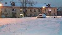 Лот: 17449641. Фото: 15. Квартира 3х-комнатная (Щербакова...