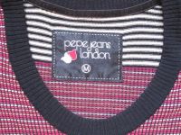 Лот: 1039345. Фото: 2. pepe jeans. Женская одежда