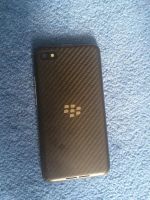 Лот: 8092576. Фото: 2. Blackberry Z30 Обмен. Смартфоны, связь, навигация