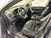 Лот: 25787554. Фото: 11. Honda CR-V 2007