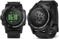 Лот: 4116810. Фото: 2. Garmin Tactix Тактический GPS... Смартфоны, связь, навигация