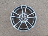 Лот: 24557760. Фото: 5. Комплект Оригинальных Литых дисков...