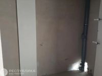 Лот: 19606990. Фото: 7. Продажа Квартира Абакан, Тельмана...