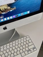 Лот: 21767846. Фото: 3. Apple iMac 21.5, Late 2012, i5... Компьютеры, оргтехника, канцтовары