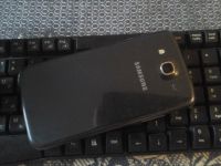 Лот: 6227242. Фото: 3. продам Samsung mega 5.8. Красноярск