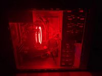 Лот: 21142902. Фото: 5. Восьмиядерный amd