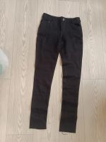 Лот: 23571371. Фото: 6. Пакет вещей на девочку