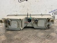 Лот: 24982846. Фото: 4. Фара противотуманная Faw J6. Красноярск