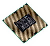 Лот: 6922503. Фото: 2. Процессор Intel Core i5 2310... Комплектующие