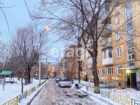 Лот: 21215250. Фото: 20. Продам 2-комн. кв. 44.8 кв.м...