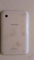 Лот: 5922262. Фото: 2. samsung gt-p3100. Компьютеры, ноутбуки, планшеты