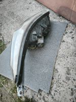 Лот: 25639442. Фото: 7. Фара передняя левая kia ceed jd...